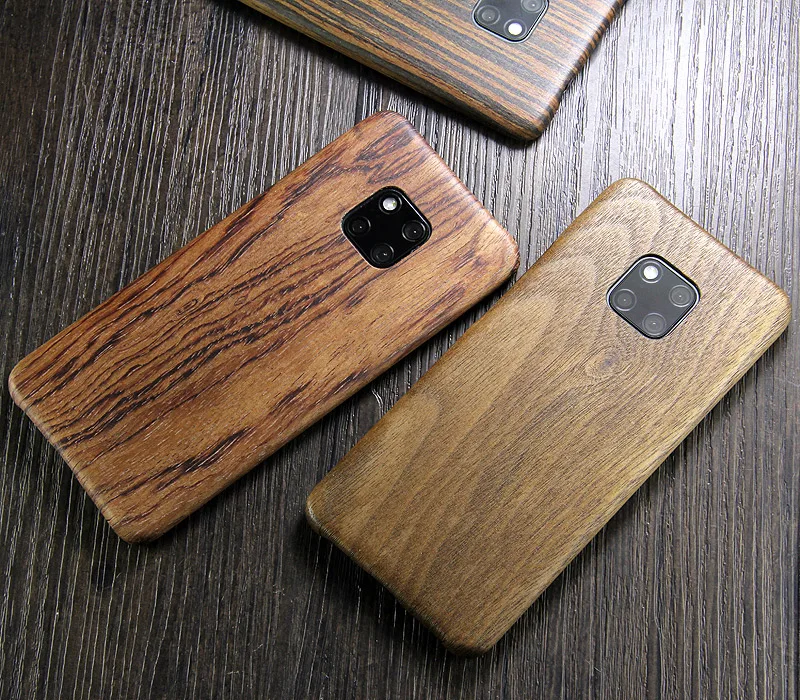 HTB18I50XIrrK1Rjy1zeq6xalFXas