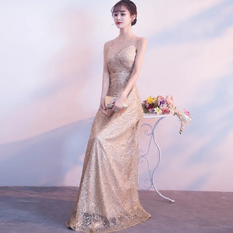 QQ20180102161523