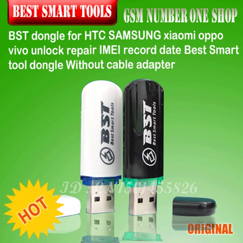 Best Smart Tools-c