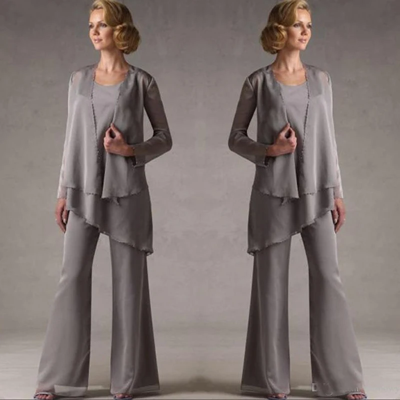 mother-of-the-groom-grey-chiffon-bridal-mother-bride-pant-suits-with-jacket-women-evening-pant-suits-robe-de-mere-de-mariee-dh325