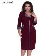 COCOEPPS-2018-5XL-6XL