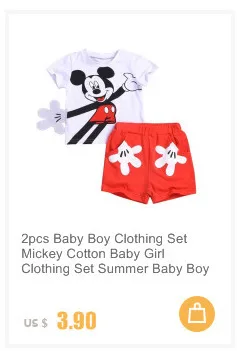 Комплект одежды для маленьких мальчиков, хлопковые комбинезоны для малышей, 2 предмета, белая футболка повседневные шорты с ремешком, вечерние комбинезоны для младенцев в джентльменском стиле