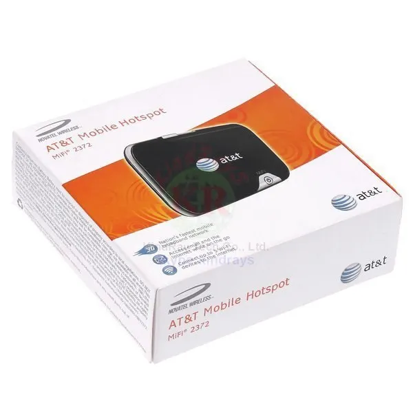 NOVATEL MIFI 2372 WINDOWS 8.1 DRIVER DOWNLOAD NOVATEL MIFI 2372 WINDOWS 7 64BIT DRIVER