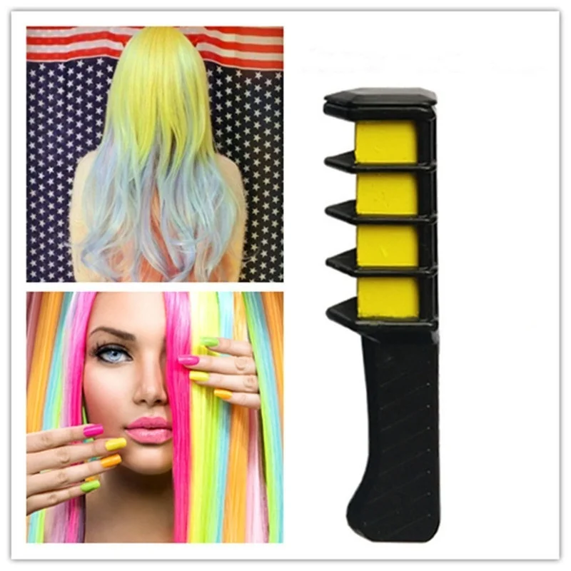 5ab35b24c1619e29aa68dbb3-6-original