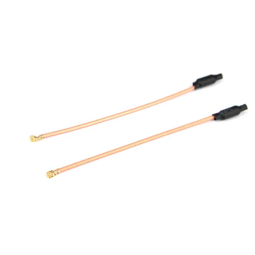 OL-3287 (2)