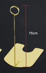 5.07-2