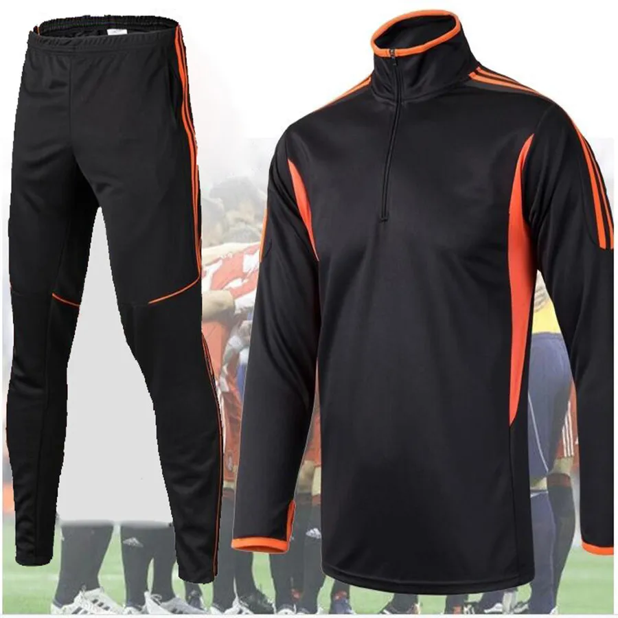 pittsburgh penguins pool table felt