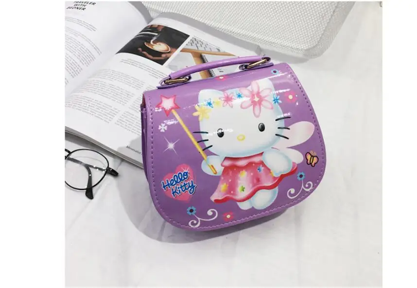 QQ20190513190458
