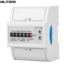 220V Цифровой 1-фазный 2 провода видео-телефон двери 4P din-рейка кВт-ч Электрический счетчик киловатт-din-рейку счетчик энергии электронный счетчик, кВтч 220V Цифровой 1-фазный 2 провода видео-телефон двери 4P din-рейка кВт-ч Электрический счетчик киловатт-din-рейку счетчик энергии электронный счетчик, кВтч