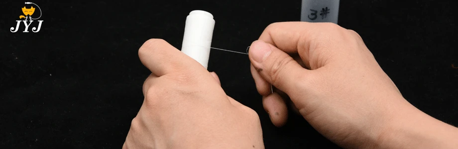 HTB1.lchvKySBuNjy1zdq6xPxFXaq