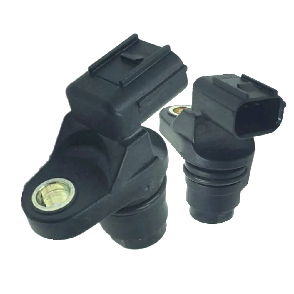 

For ACCORD CIVIC CR-V ACURA 37510-R40-A01 37510R40A01 Engine Camshaft Position Sensor