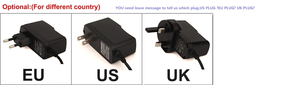 HTB1iBDfzb1YBuNjSszhq6AUsFXal