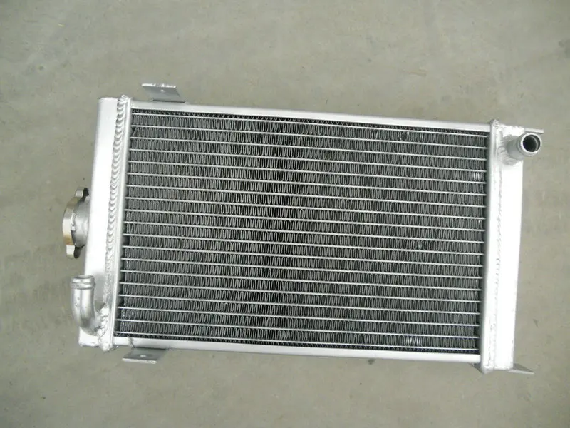 - ASBC022=GR046 -01