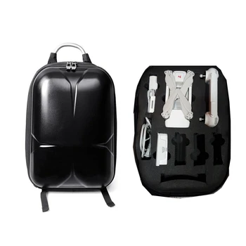 

Xiao mi FIMI X8 SE Waterproof HardShell PC Backpack Box Case
