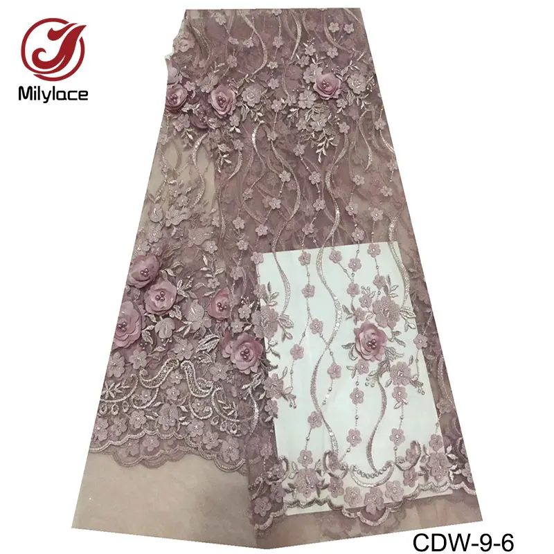 CDW-9-6