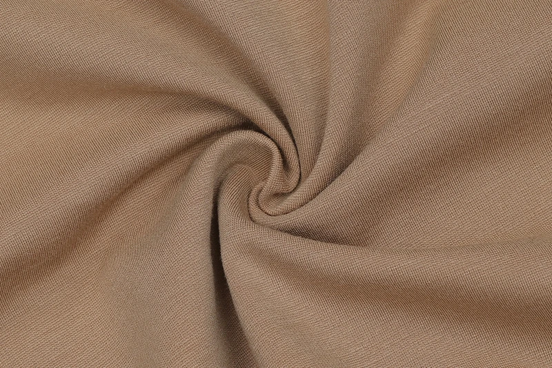 7a0088fc