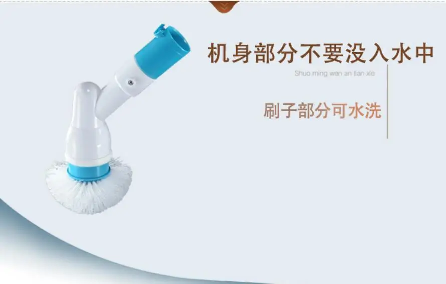 QQ20170713191854
