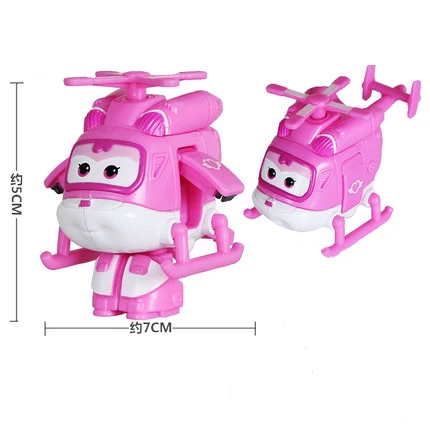 12-style-Mini-Super-Wings-Deformation-Mini-JET-ABS-Robot-toy-Action-Figures-Super-Wing-Transformation (3)