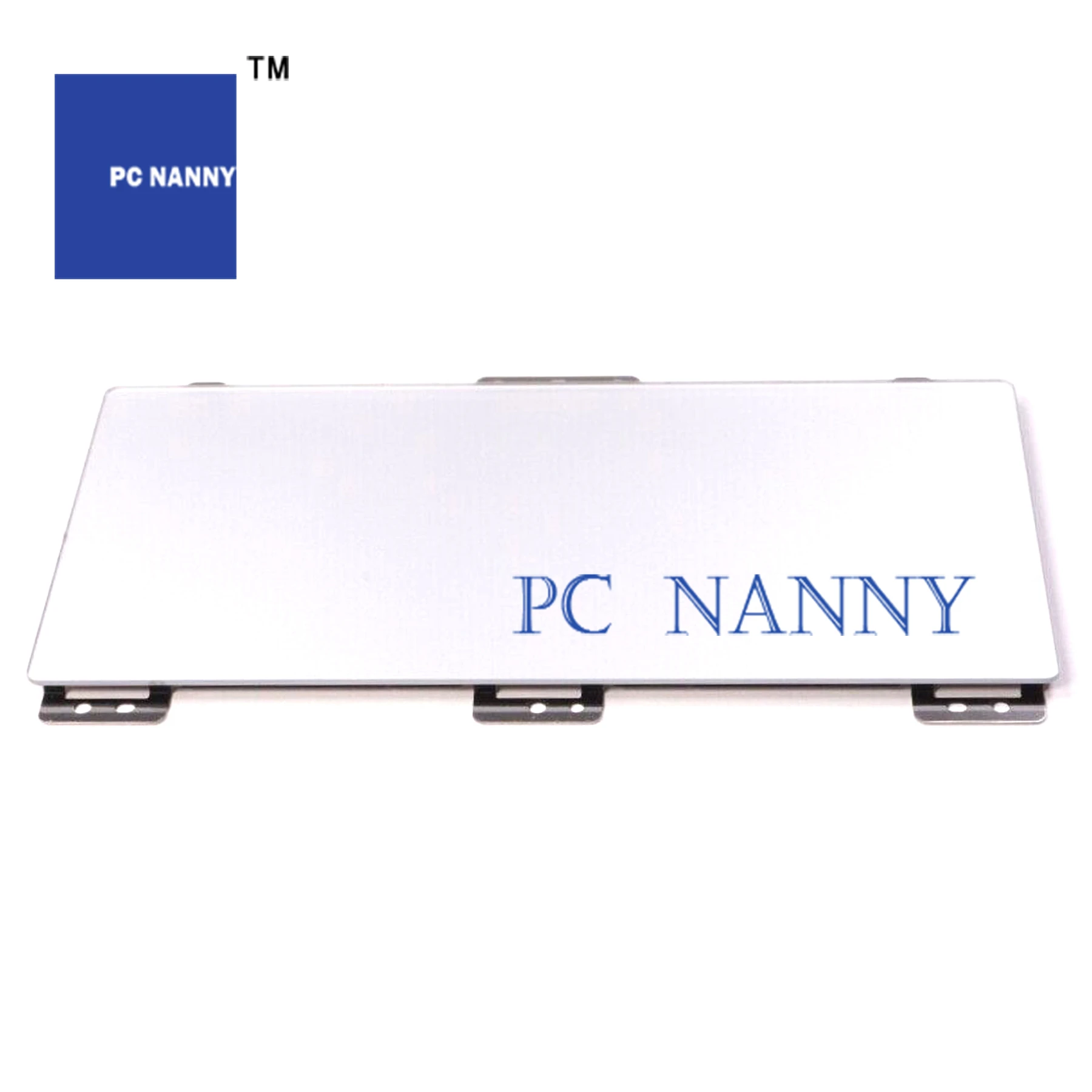 1PC AST-150C080A Touchpad