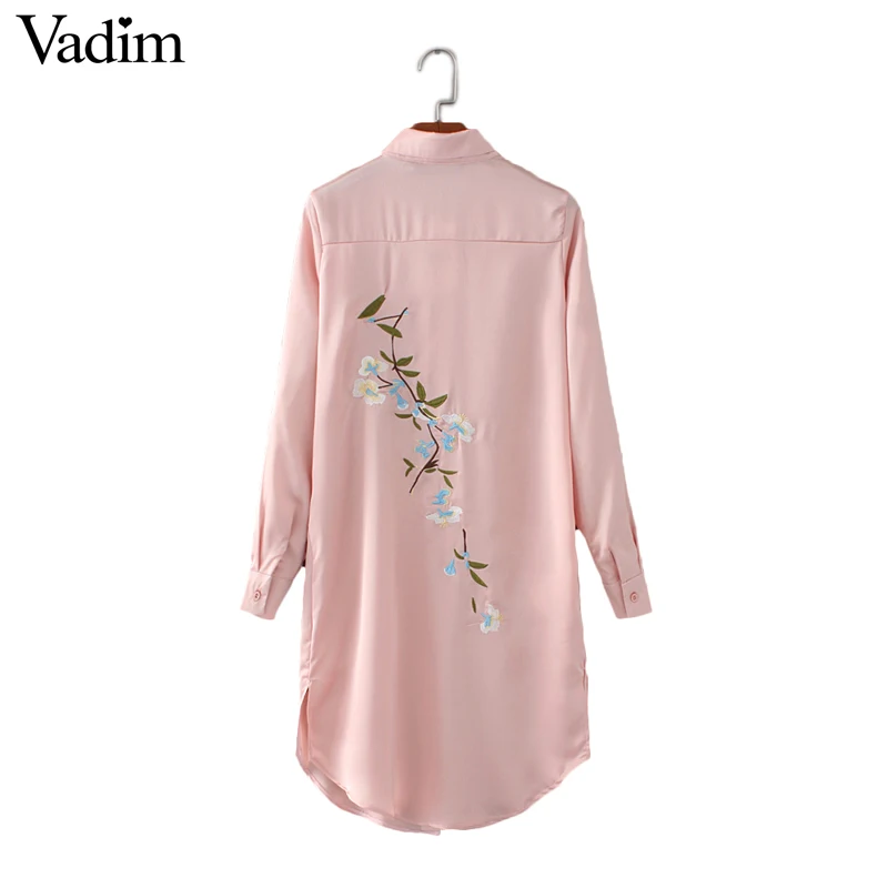 Coupons for everything shop now turndown collar