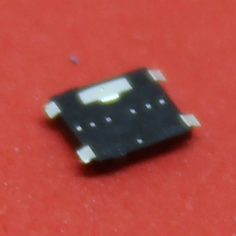 aj-072- (9)