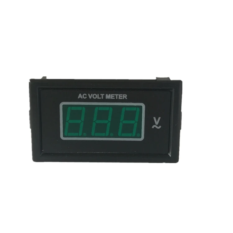 85DM1-500V AC G_