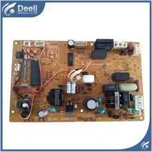 95% new good working for Mitsubishi air conditioning Computer board MUD-J22UV SE76A799G13 DM00N090 control board 90% new