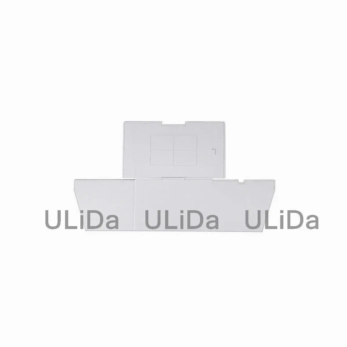 7.9 DJI Phantom 3 FPV Monitor Sunshade Sun Hood For Tablet IPhone IPad Mini SP