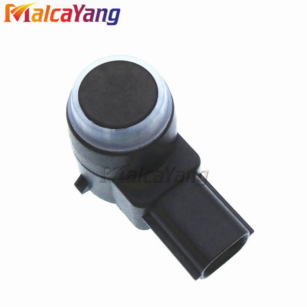 Parking PDC Sensor For Vauxhall Opel Astra H Corsa D Insignia Mokka