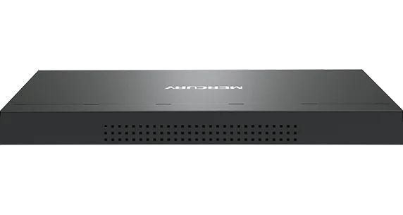 S116DM_2