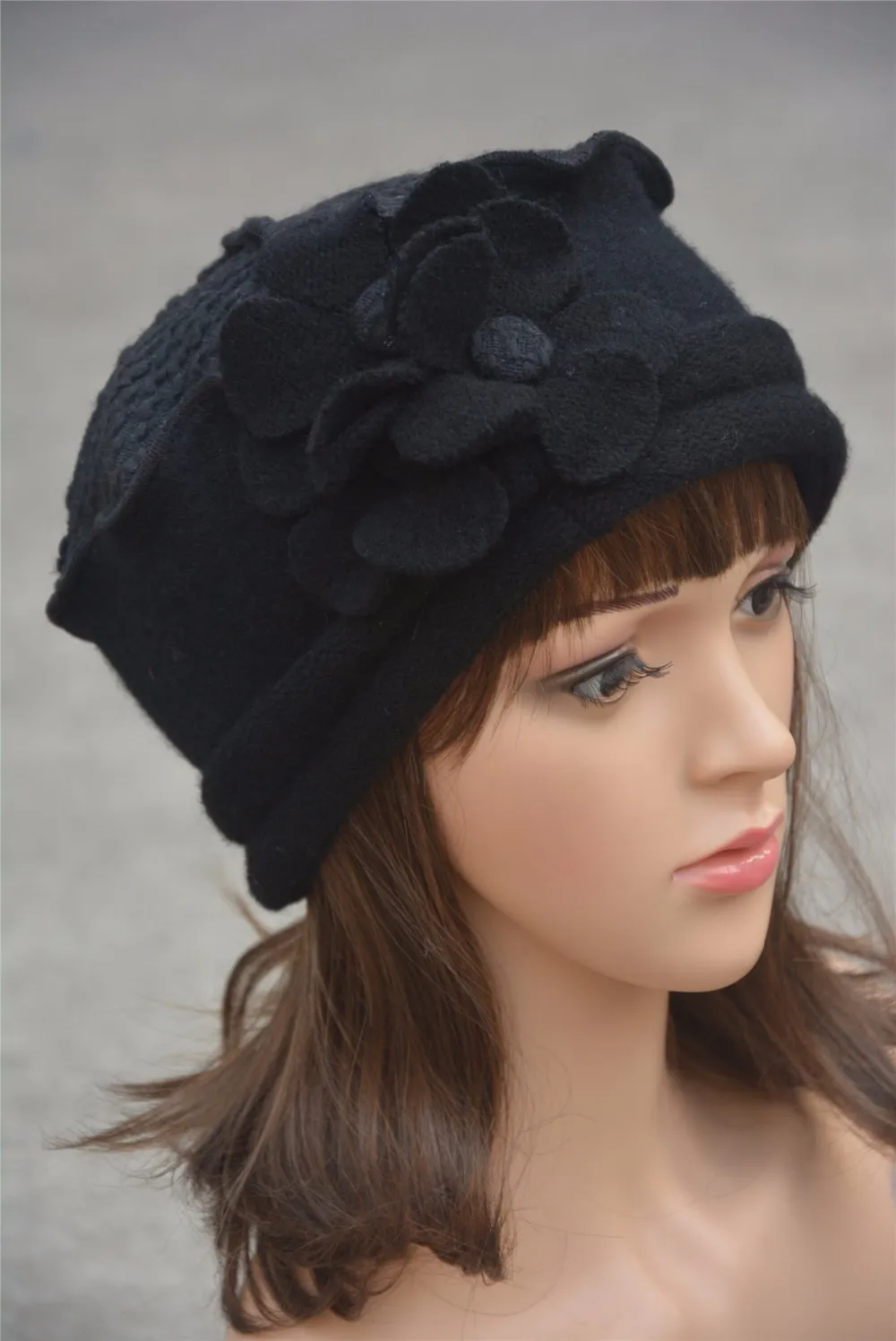 A125-Black-4
