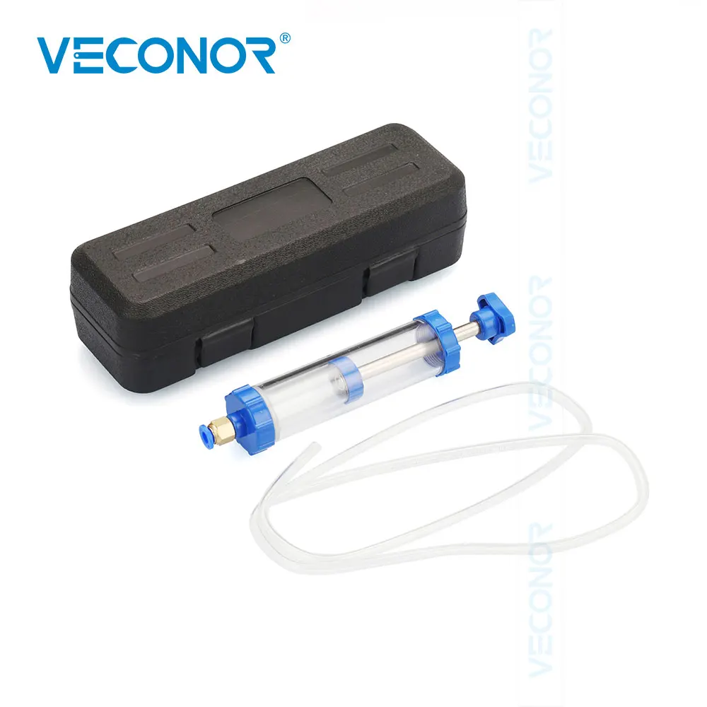 

Oil Liquid Quality Comparator Tester Automotive Engine Oil Contrast Device Auxiliary Oil Brake Oil Hydraulic Lubricator Detector