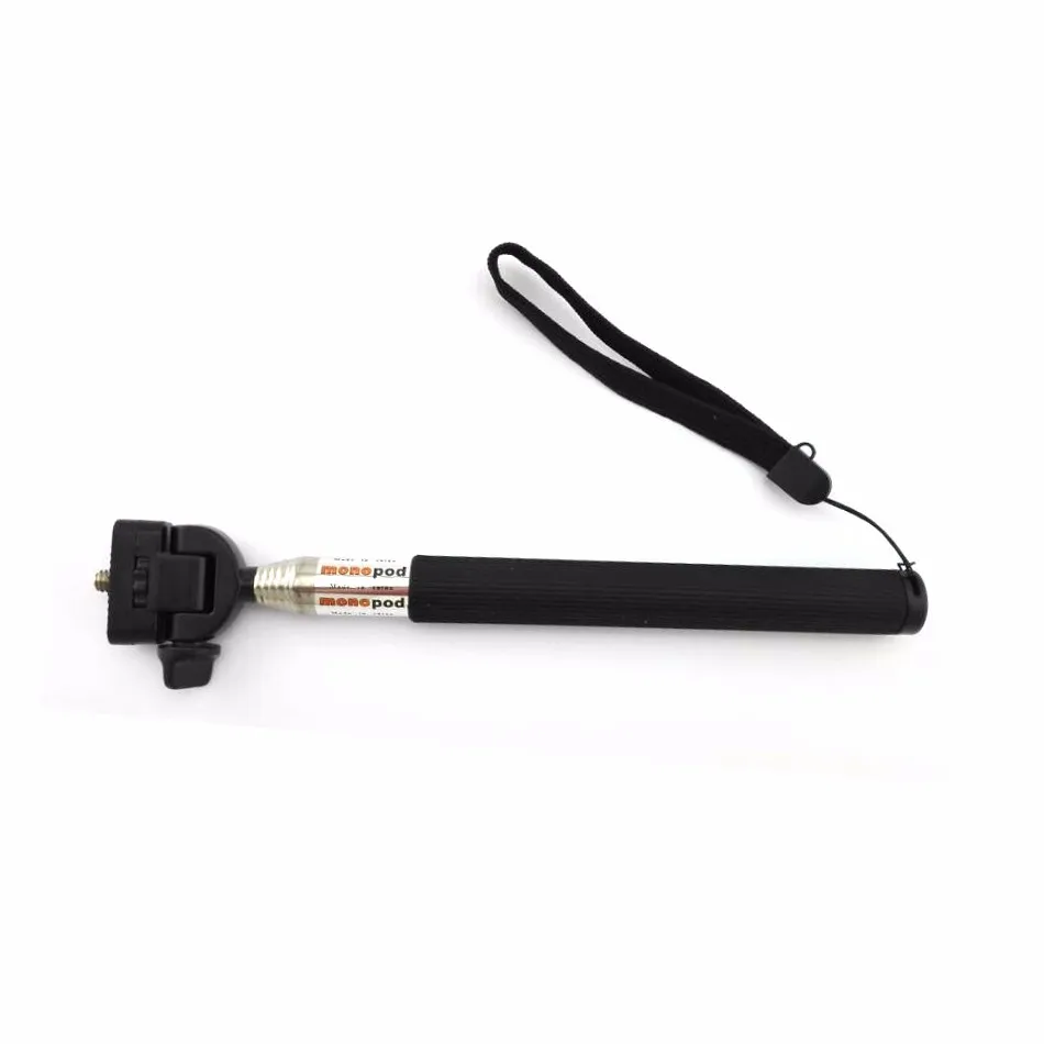 monopod