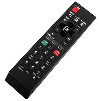 

projector remote control suitable for samsung projector controller BN59-00974A