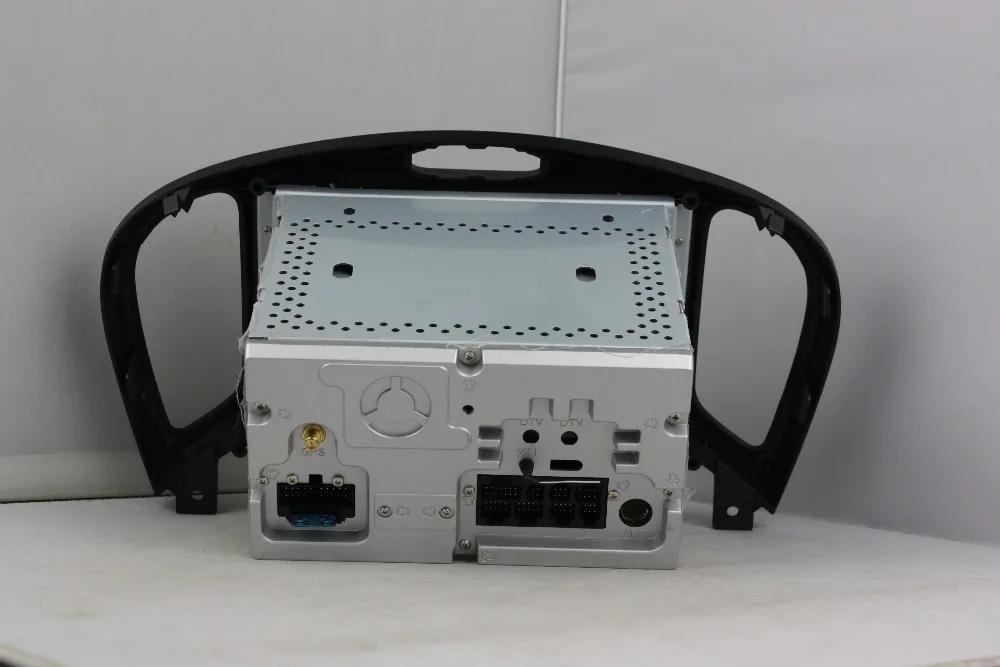 Cheap Quad Core 2 din 7" Android 8.1 Car DVD Player for Nissan Juke 2004-2016 With 2GB RAM Radio GPS WIFI Bluetooth 16GB ROM 8 Cheap Quad Core 2 din 7" Android 8.1 Car DVD Player for Nissan Juke 2004-2016 With 2GB RAM Radio GPS WIFI Bluetooth 16GB ROM 8