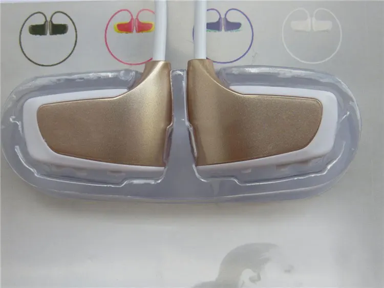 ZUCZUG W262 16GB Mp3 Player Music Sport Running Mp3 Player Headphone Earphone Player High Sound Quality pk w273