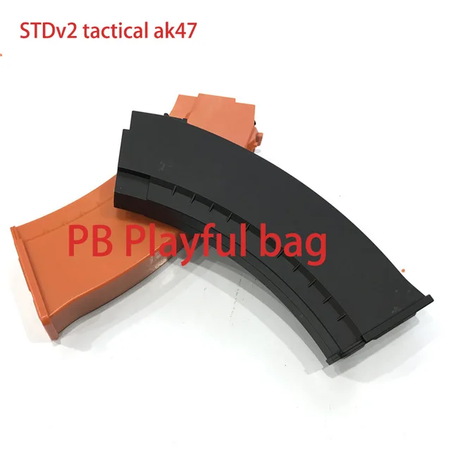 PB-Playful-bag-Outdoor-game-tactics-STD-AK47-cartridge-case-electric-water-bullet-gun-gel-ball.jpg_640x640
