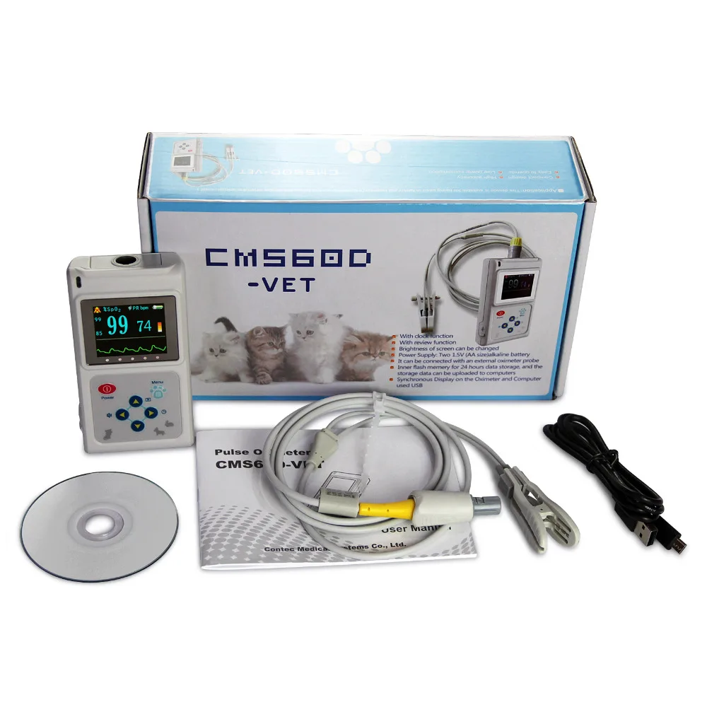CMS60D-VET--14
