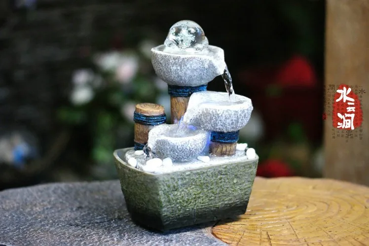 F4E1E2EFAB355A4FA5379BA827872FD6