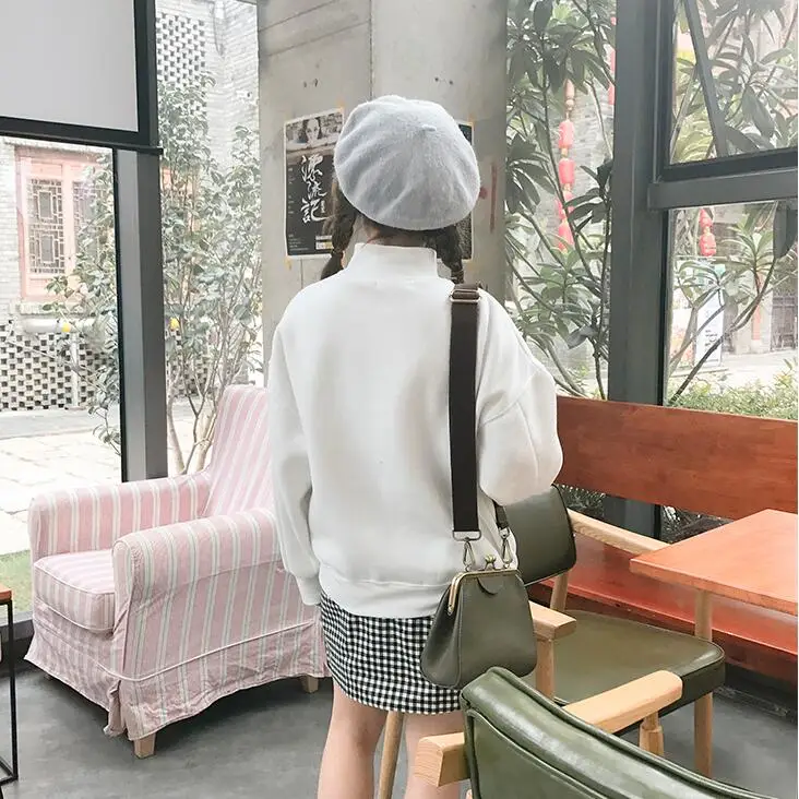QQ20180304191924