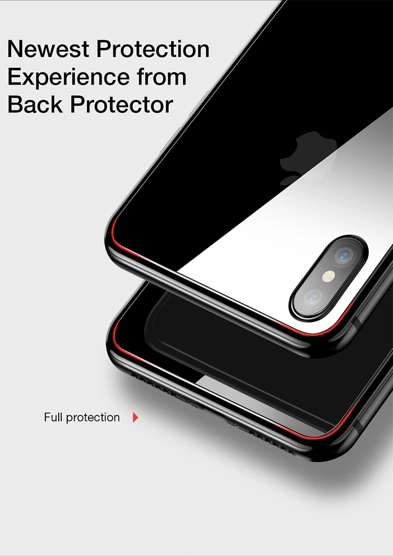 iPhoneXen_05