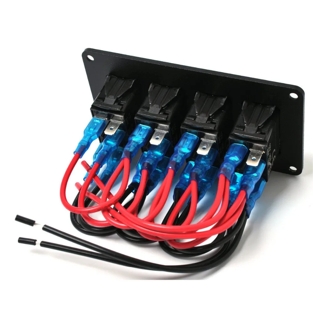 s-l1600 (3)