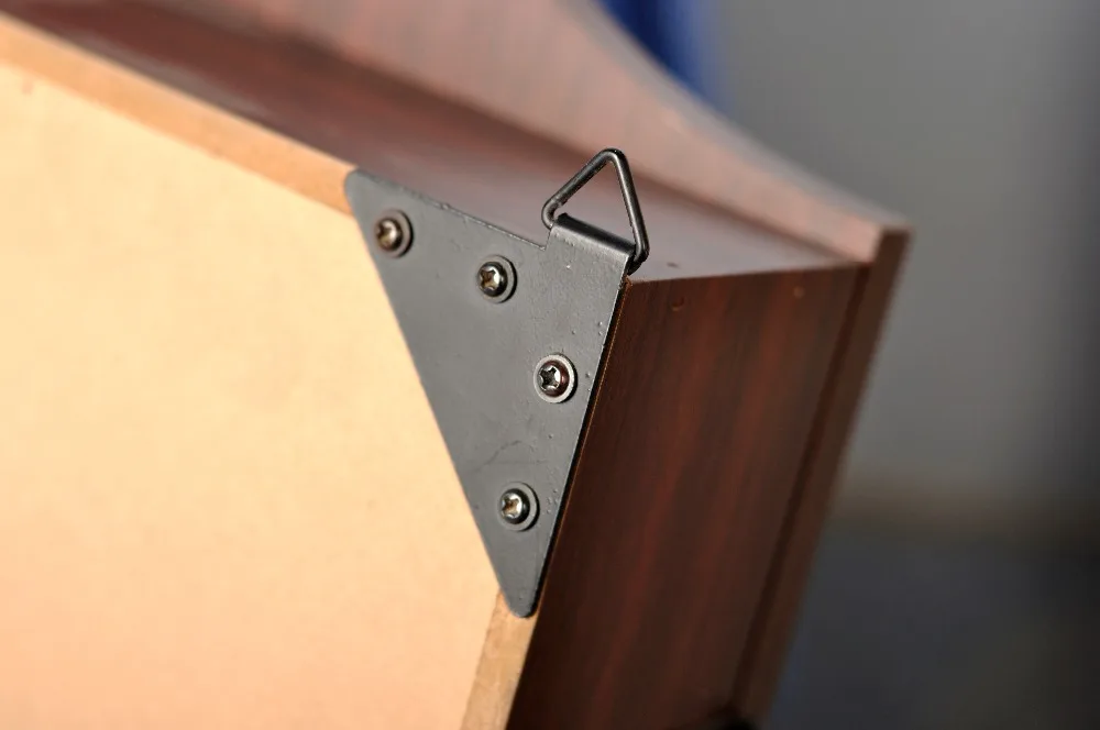 WMG50268 WMG50275-cabinet dartboard set-detail-2