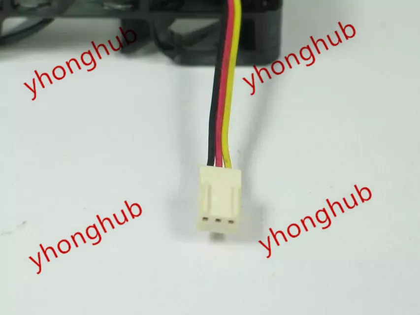 Мастер A9225 18CB 3BN L1 DC 12V 0.31A 3 провода Размеры: 90x90x25mm вентилятор охлаждения|cooling fan|fan