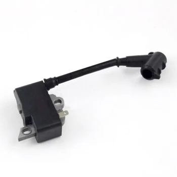 

For Stihl MS171 MS181 MS211 Chainsaw Trimmer 1139 400 1307 1pcs Ignition Accessories Parts Replacement New Durable