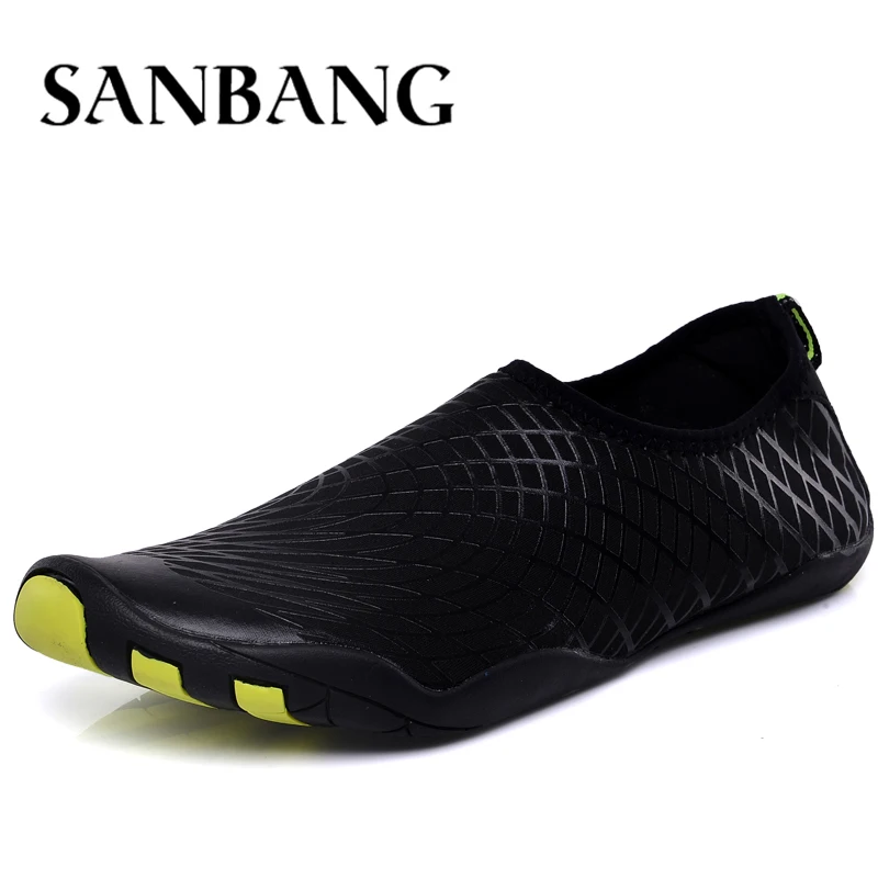 

Hot Sale Men Summer Flats Breathable Male Casual Loafer Shoes Fashion Chaussure Homme Soft Zapatos Hombre Cool Yoga Shoe cx5