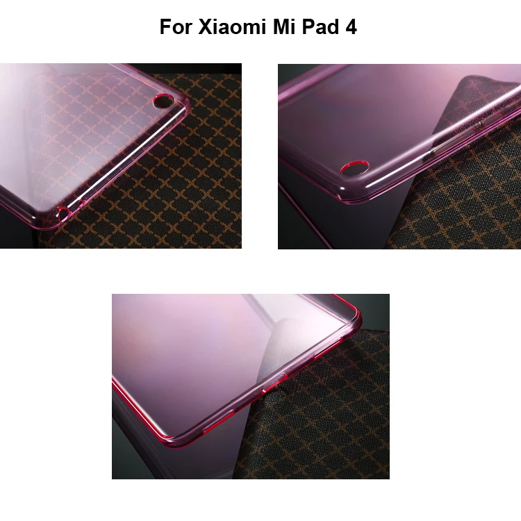 xiaomi mi tab 4 d