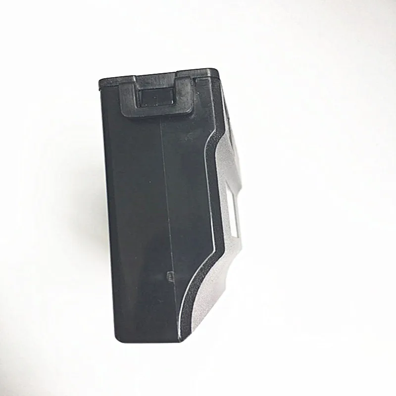

car windows auto roll up/down device For Hyundai Sportage 2016GT/2017 Deluxe(Auto & AUTO Down)