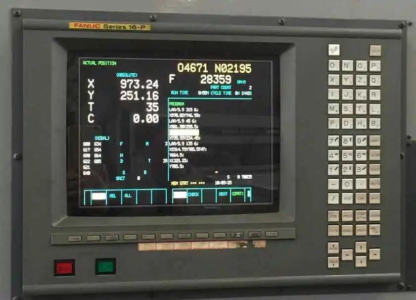 A61L-0001-0074 A61L-0001-0094 TX-1450ABA5 1