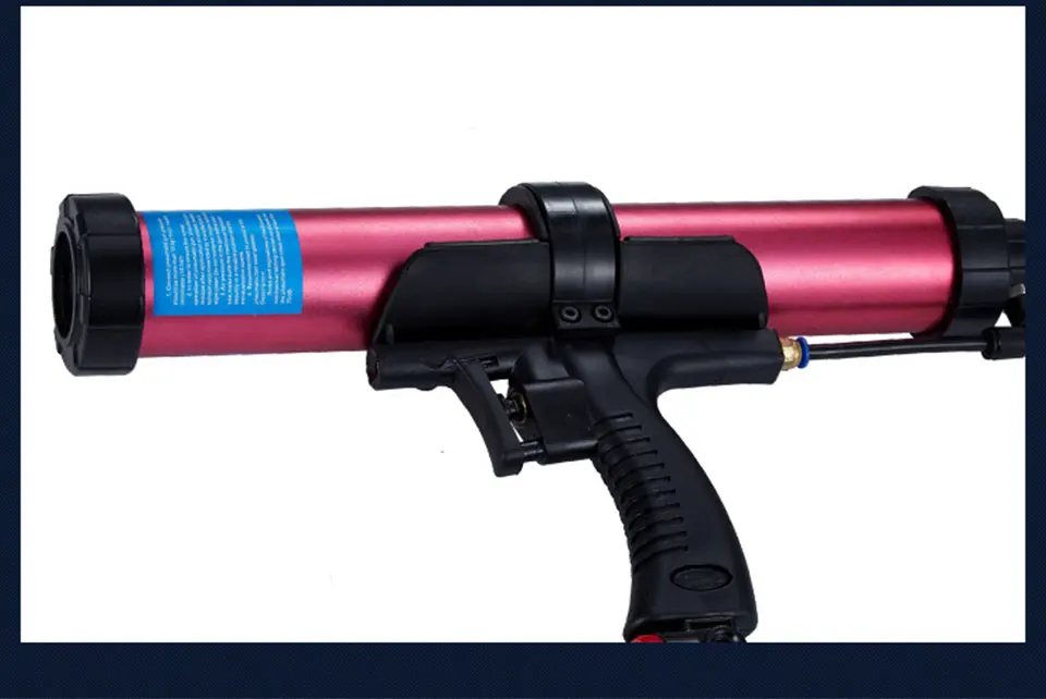 pc_07